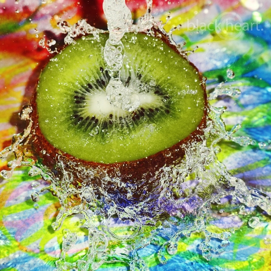 kiwi