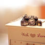 camera love