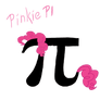 Pinkie PI