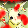 Bloody Rabbit