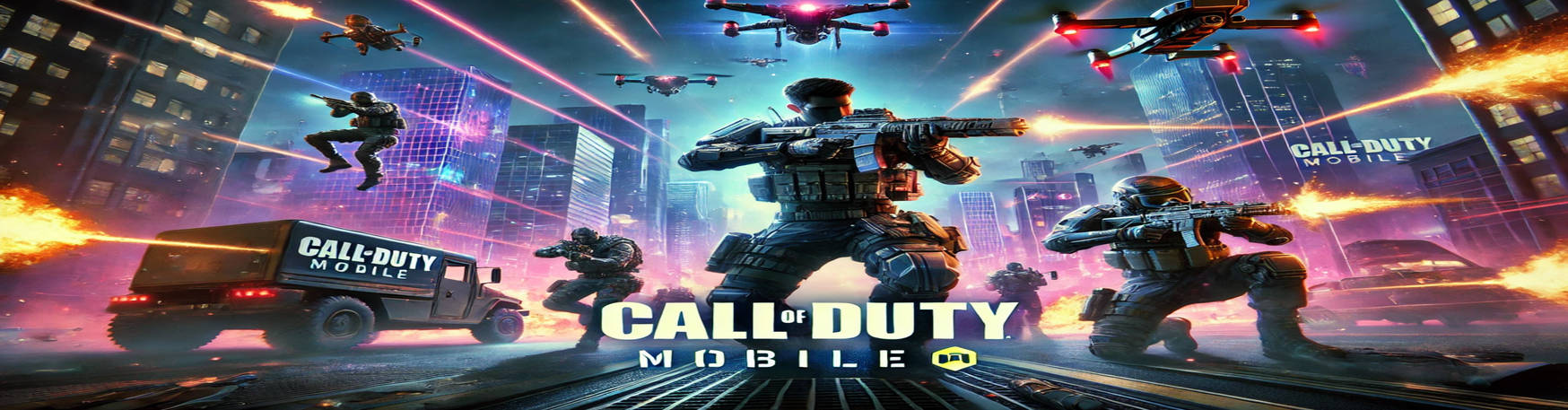Friends Calling Card Cod Activision Cod Mobile Calling Card Template by paul0101 on DeviantArt