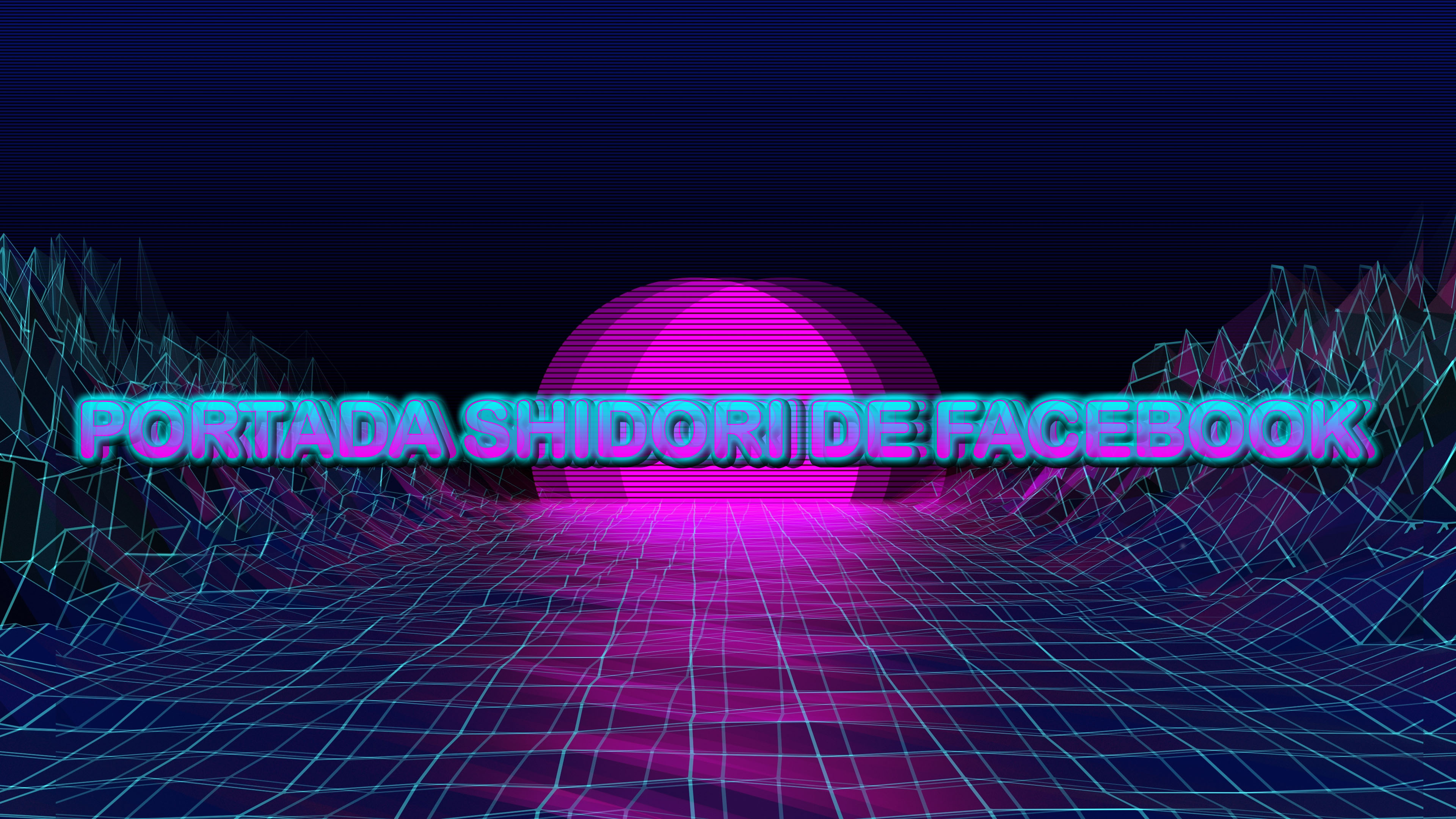 Portada aesthetic para tu feisbuk by marcediaz1 on DeviantArt