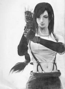 Tifa