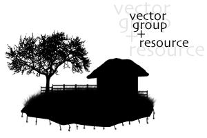 deviantID: vectorgroup 3