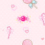 Candy BG 1