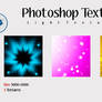 Photoshop Textures Vol 1