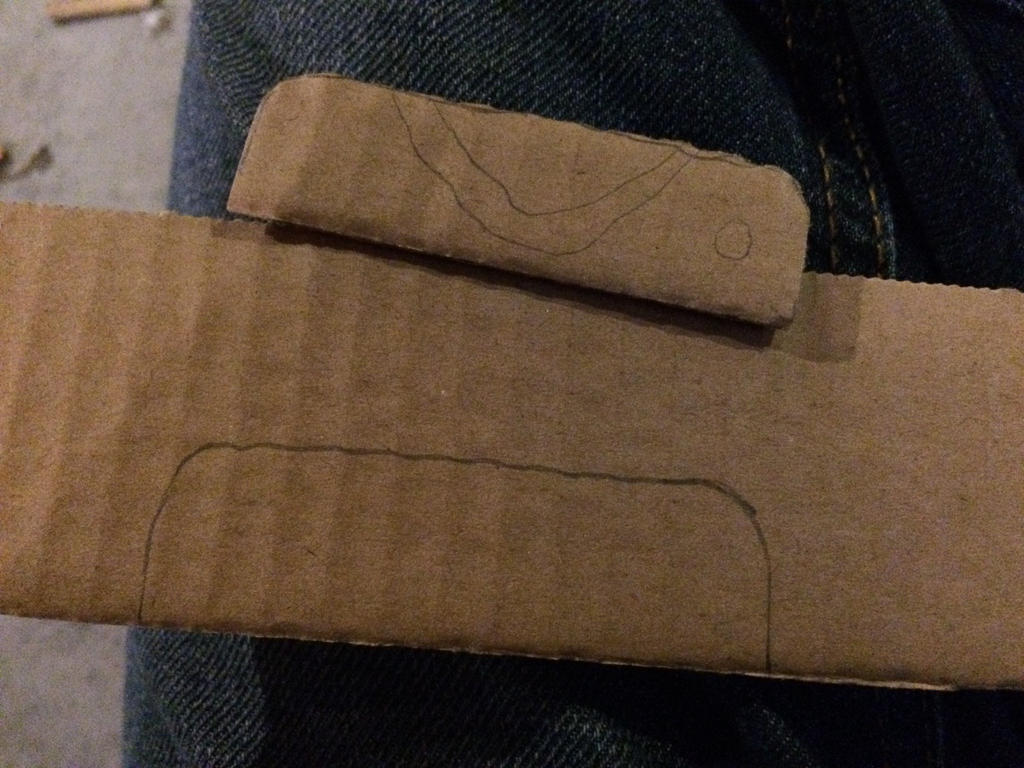 RPG-7 part 35 by EJFireLightningArts on DeviantArt