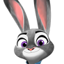 Judy Hopps