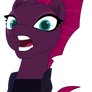 Tempest Shadow 3