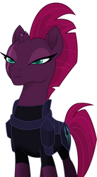 Tempest shadow 7