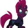 Tempest shadow 13