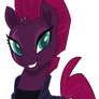 Tempest shadow 8