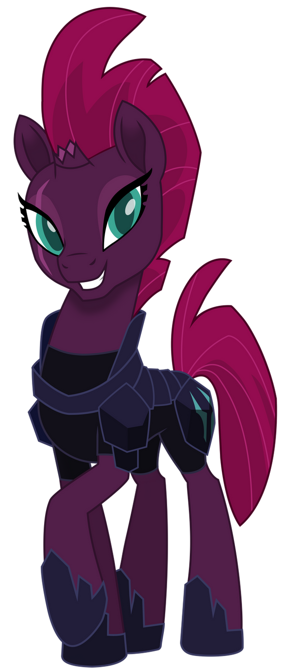 Tempest Shadow Vector Tempest shadow 8 by EJFireLightningArts on DeviantArt