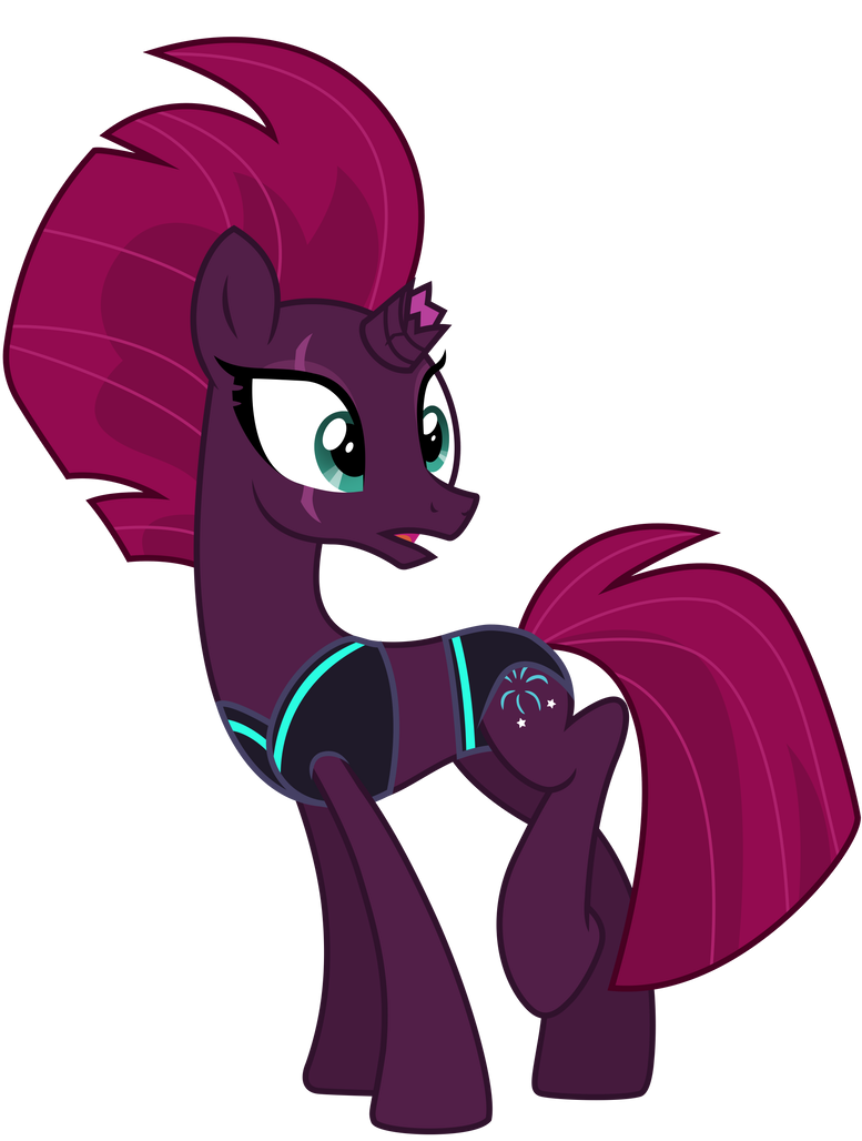 1560950 - safe, tempest shadow, human, my little pony: the movie