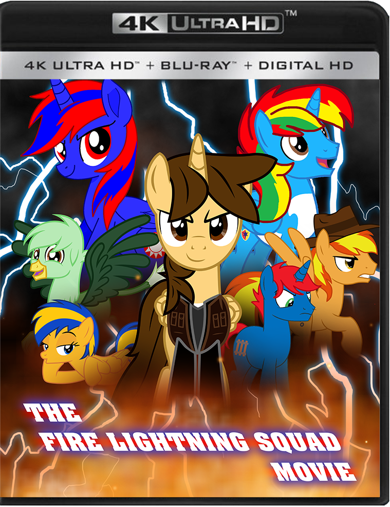 It chapter hot sale 2 movie4k