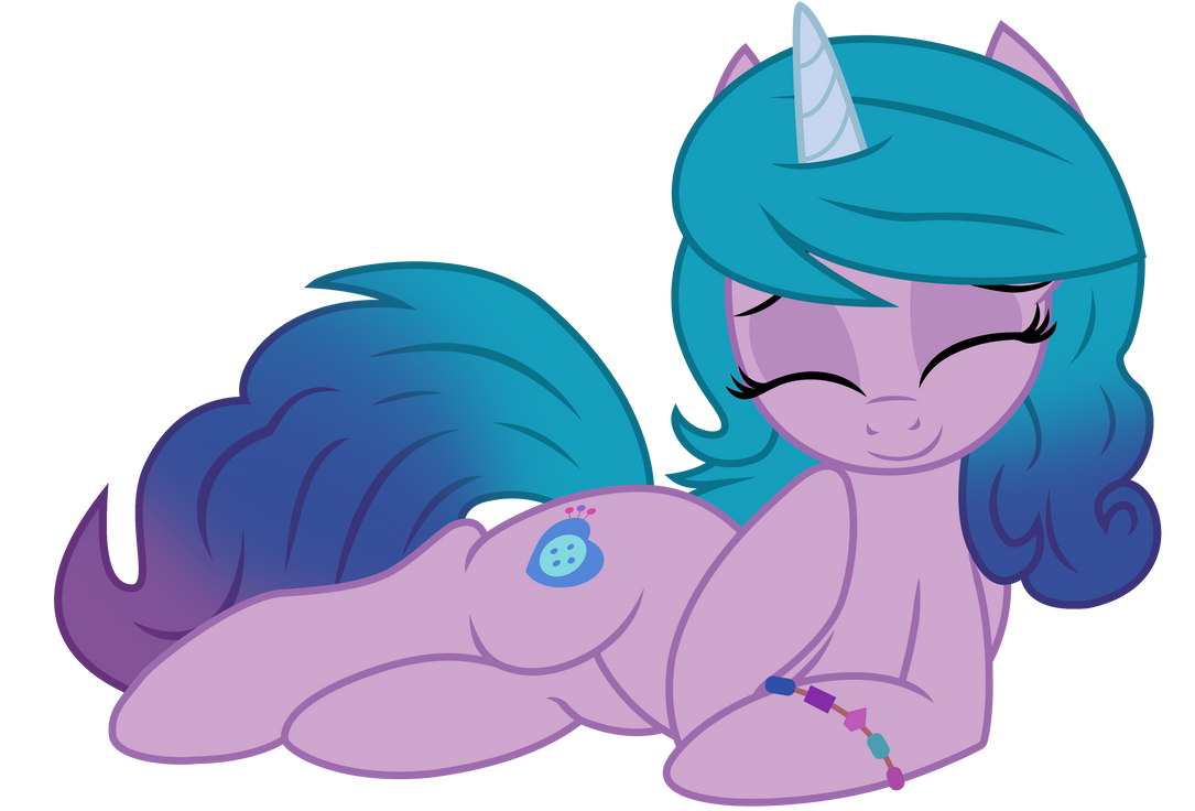 cute_pose_izzy_by_ejfirelightningarts_dfatoed-pre.png