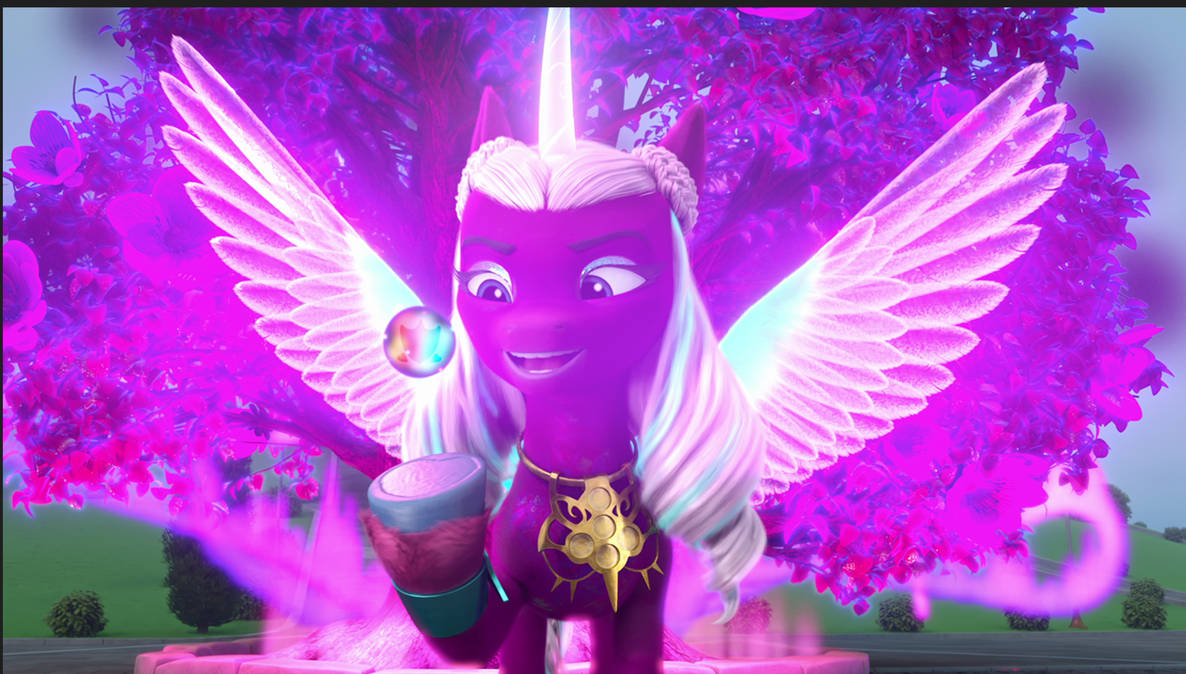 Make Your Mark Chapter 6 Thoughts By EJFireLightningArts On DeviantArt Make your mark chapter 6 thoughts by ejfirelightningarts on deviantart