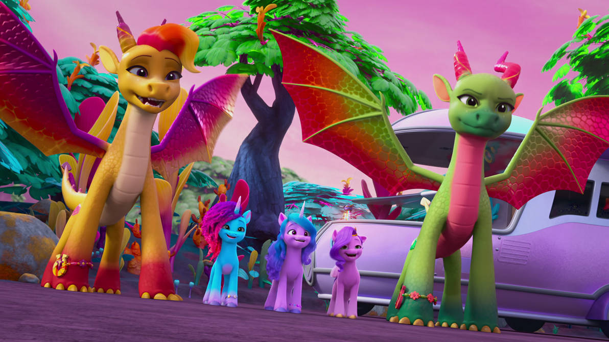 Make Your Mark Chapter 6 Thoughts By EJFireLightningArts On DeviantArt make-your-mark-chapter-6-thoughts-by-ejfirelightningarts-on-deviantart