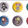 PMMM Buttons