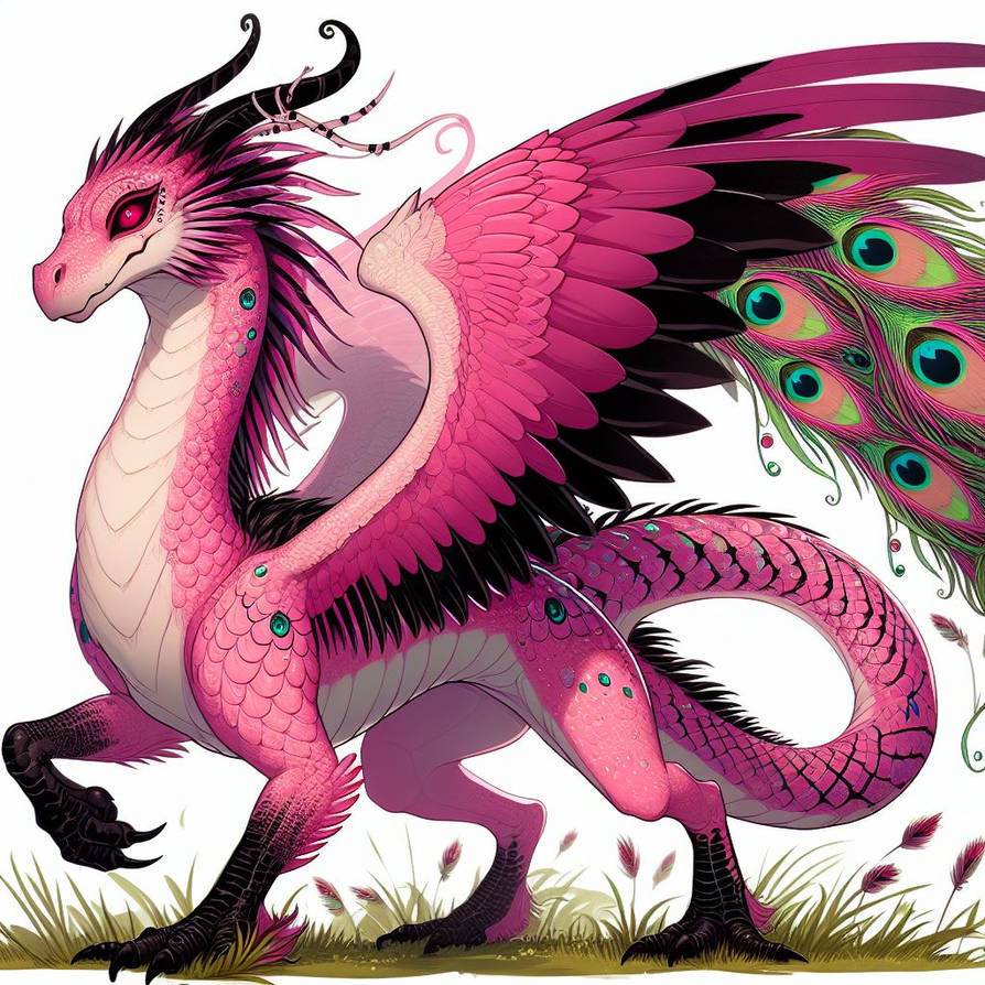 Rito by Angelica-Love on DeviantArt