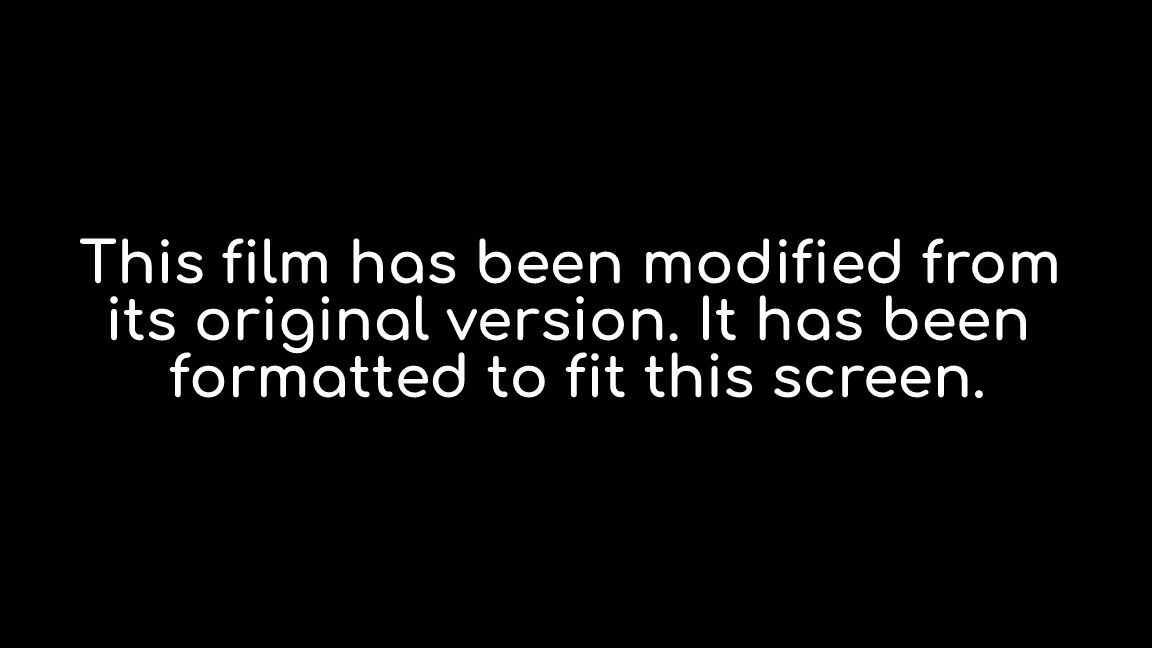 Film Modified Screen by LogoFun13-YT on DeviantArt