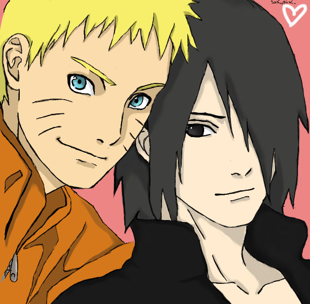 Uchiha Menma {NaruSasu} Informacoes SaskuKarin2 by Saskuakarin on DeviantArt