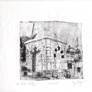 Cesme Etchings 2