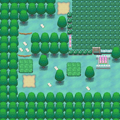 PokemonMapMakers | DeviantArt