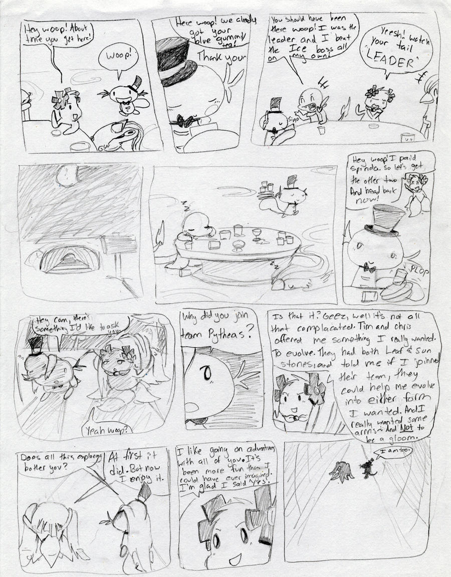 PMD page 45