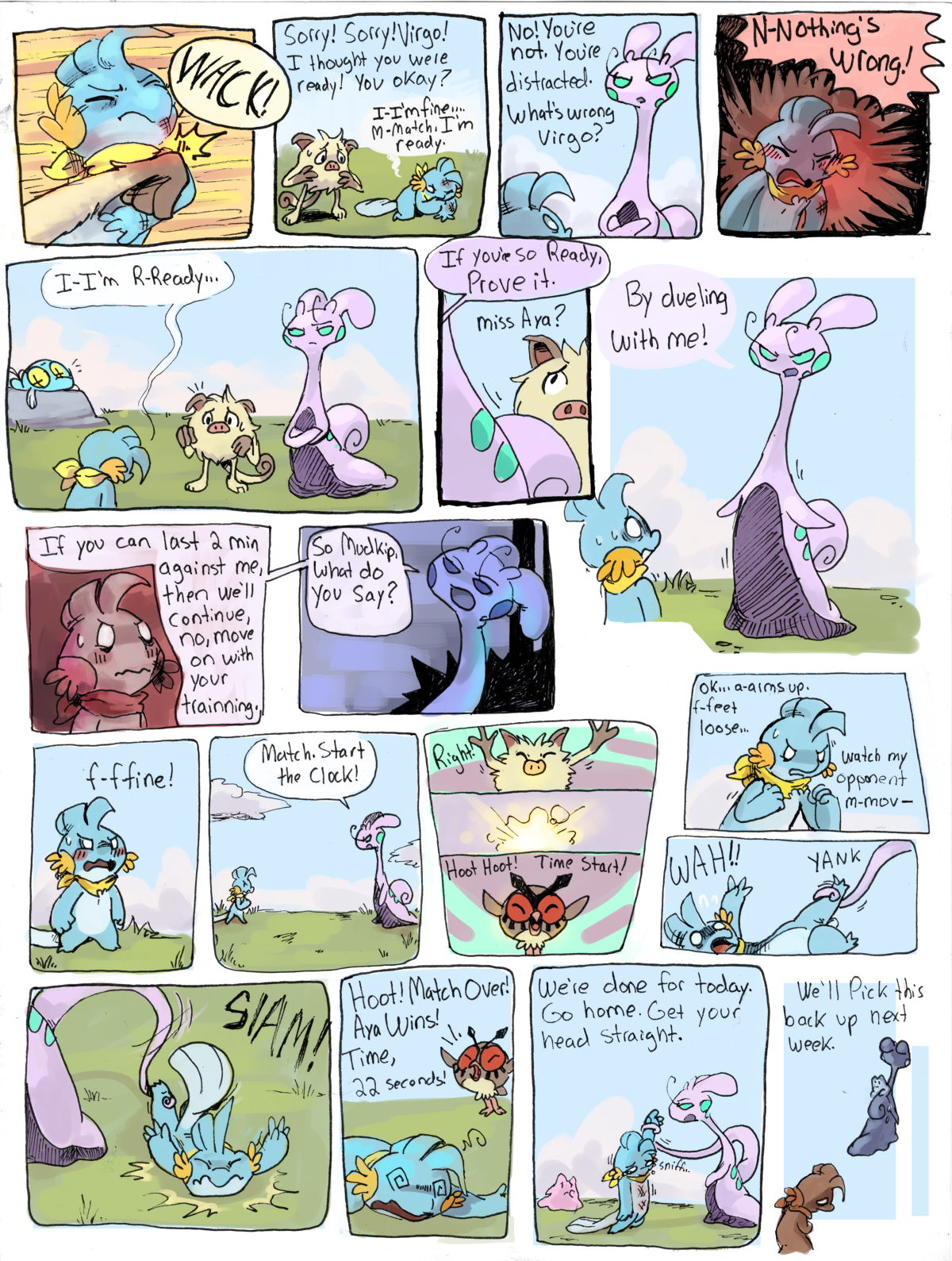 StarStoryPage1