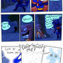 Breaking point Pg3