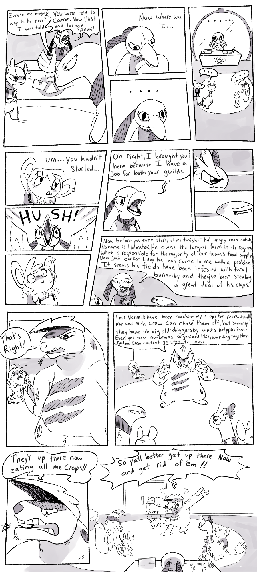 Job1 Page4