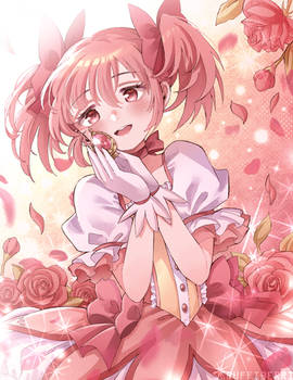 Magia Soul