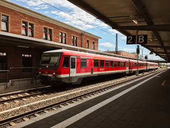 Trains Weinheim (120)