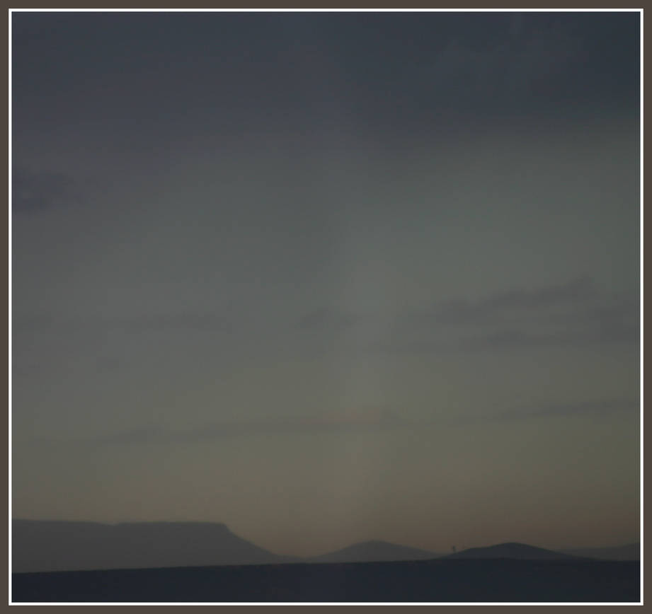 Lithe Dusky Dusky Hues by lunablossom on DeviantArt