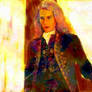 lestat dark prince