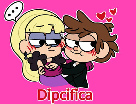 Dipcifica!!!!!