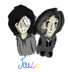 Jaice