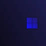 Windows-wallpaper-Blue