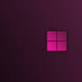 Windows-wallpaper-Pink