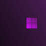 Windows-wallpaper-Purple