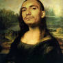 MeMona-Lisa