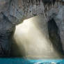 The Mythical Cave