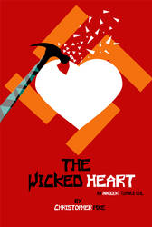The Wicked Heart