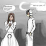 Zutara Week- Crossover