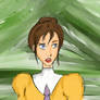 Jane