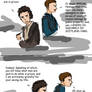 Sherlock Holmes: Prison