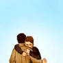 Destiel
