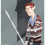 Neville Longbottom