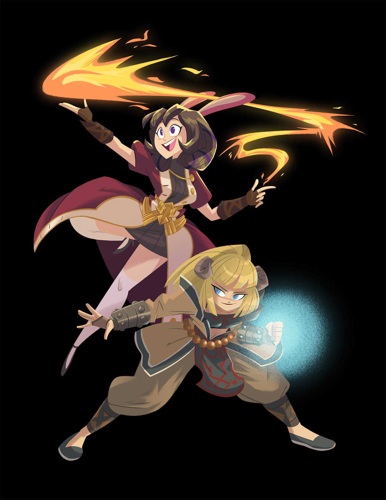 Tree Ocs Tree of Savior OCs by NickSwift on DeviantArt